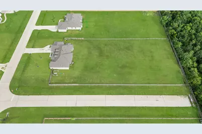 9602 Sweet Tea Lane, Needville, TX 77461 - Photo 35