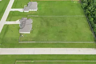 9602 Sweet Tea Ln, Needville, TX 77461 - Photo 35