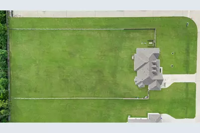 9602 Sweet Tea Lane, Needville, TX 77461 - Photo 37