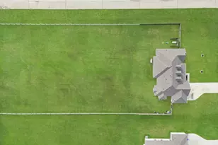 9602 Sweet Tea Ln, Needville, TX 77461 - Photo 37
