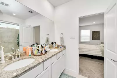 21827 Redwood Bluff Trail, Cypress, TX 77433 - Photo 5