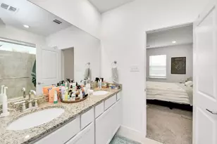 21827 Redwood Blf Trl, Cypress, TX 77433 - Photo 5
