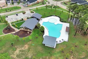 21827 Redwood Blf Trl, Cypress, TX 77433 - Photo 11