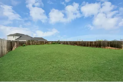 21827 Redwood Bluff Trail, Cypress, TX 77433 - Photo 7