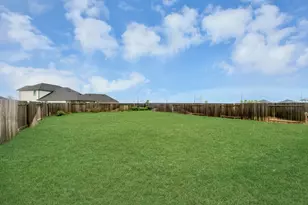 21827 Redwood Blf Trl, Cypress, TX 77433 - Photo 7