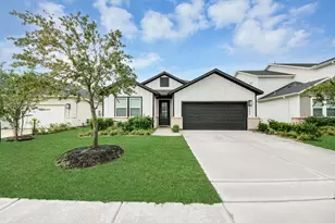 21827 Redwood Blf Trl, Cypress, TX 77433 - Photo 21