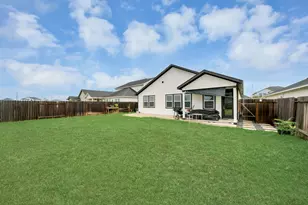 21827 Redwood Blf Trl, Cypress, TX 77433 - Photo 9