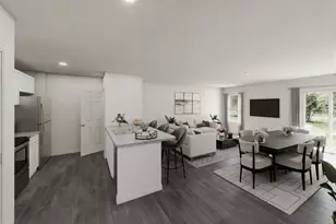 265 Dana Dr, Lufkin, TX 75901 - Photo 5