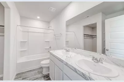 265 Dana Drive, Lufkin, TX 75901 - Photo 7