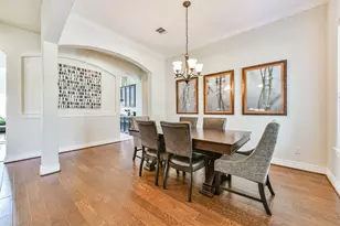 603 Kirkham Ln, League City, TX 77573 - Photo 11