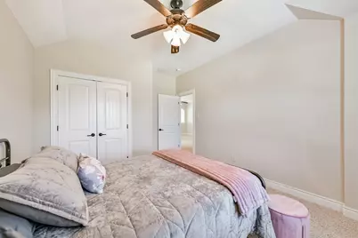 603 Kirkham Lane, League City, TX 77573 - Photo 31