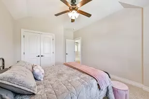 603 Kirkham Ln, League City, TX 77573 - Photo 31