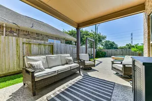 603 Kirkham Ln, League City, TX 77573 - Photo 39
