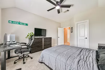 603 Kirkham Lane, League City, TX 77573 - Photo 37