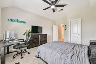 603 Kirkham Ln, League City, TX 77573 - Photo 37