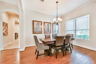 603 Kirkham Ln, League City, TX 77573 - Photo 9