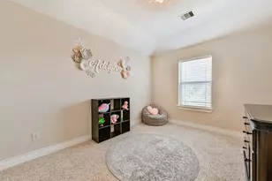 603 Kirkham Ln, League City, TX 77573 - Photo 31