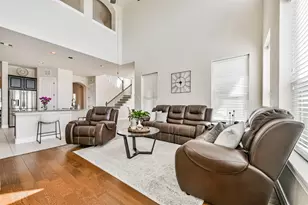603 Kirkham Ln, League City, TX 77573 - Photo 17