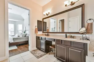 603 Kirkham Ln, League City, TX 77573 - Photo 25