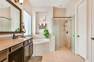 603 Kirkham Ln, League City, TX 77573 - Photo 23