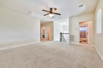603 Kirkham Lane, League City, TX 77573 - Photo 29