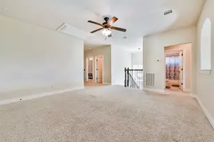603 Kirkham Ln, League City, TX 77573 - Photo 29