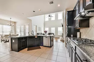 603 Kirkham Ln, League City, TX 77573 - Photo 13