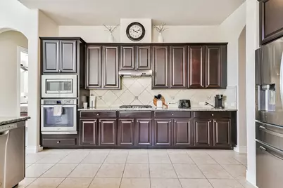 603 Kirkham Lane, League City, TX 77573 - Photo 13