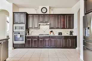 603 Kirkham Ln, League City, TX 77573 - Photo 13
