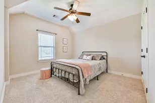 603 Kirkham Ln, League City, TX 77573 - Photo 29