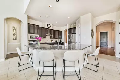 603 Kirkham Lane, League City, TX 77573 - Photo 15
