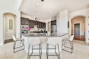 603 Kirkham Ln, League City, TX 77573 - Photo 15