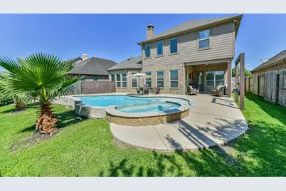 603 Kirkham Lane, League City, TX 77573 - Photo 43