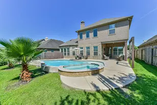 603 Kirkham Ln, League City, TX 77573 - Photo 43