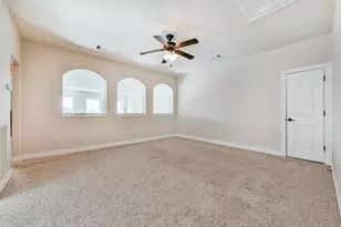 603 Kirkham Ln, League City, TX 77573 - Photo 27