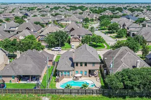603 Kirkham Ln, League City, TX 77573 - Photo 5