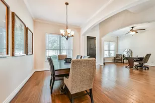 603 Kirkham Ln, League City, TX 77573 - Photo 9