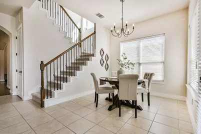 603 Kirkham Lane, League City, TX 77573 - Photo 17