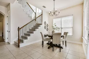 603 Kirkham Ln, League City, TX 77573 - Photo 17