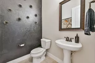 603 Kirkham Ln, League City, TX 77573 - Photo 19
