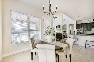 603 Kirkham Ln, League City, TX 77573 - Photo 15