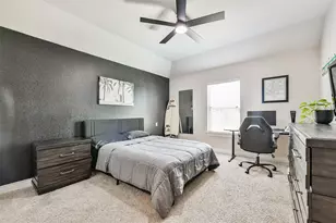 603 Kirkham Ln, League City, TX 77573 - Photo 35