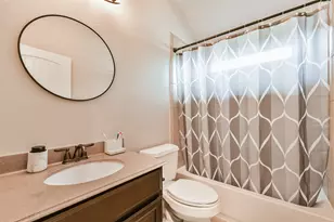 603 Kirkham Ln, League City, TX 77573 - Photo 35