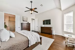 603 Kirkham Ln, League City, TX 77573 - Photo 21