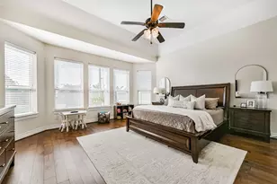 603 Kirkham Ln, League City, TX 77573 - Photo 21