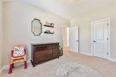 603 Kirkham Lane, League City, TX 77573 - Photo 33