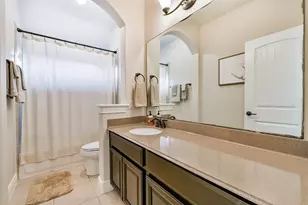 603 Kirkham Ln, League City, TX 77573 - Photo 33