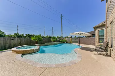 603 Kirkham Lane, League City, TX 77573 - Photo 41