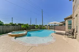 603 Kirkham Ln, League City, TX 77573 - Photo 41