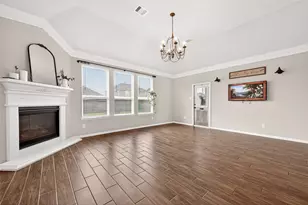 107 Sawmill Ridge Rd, Rosharon, TX 77583 - Photo 13